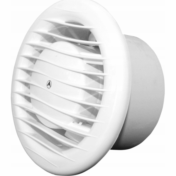 Dospel Dospel domácí stropní ventilátor 150MM NV 15 007-0334