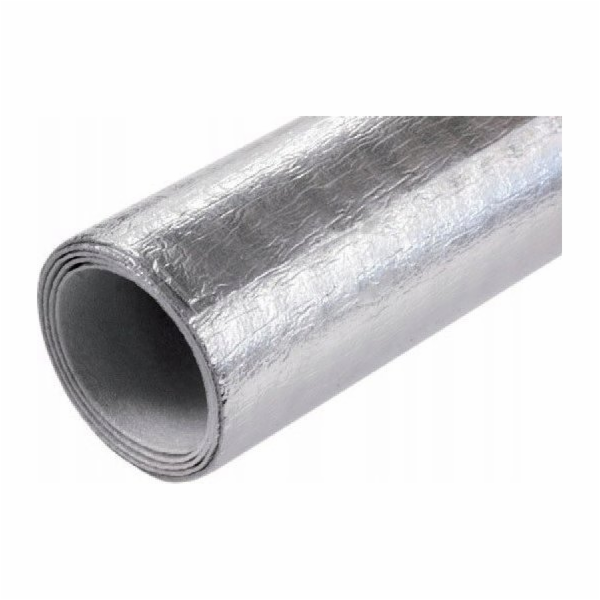 VYTÁPĚCÍ SÍŤOVKA Hydroland 3MM*0,5M*5M // TG-EKRAN