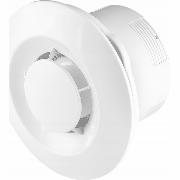 Stropní ventilátor Awenta Sateo fi 100 mm