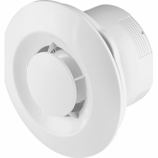 Stropní ventilátor Awenta Sateo fi 150 mm
