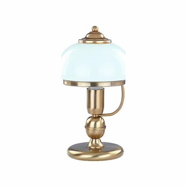 Alfa stolní lampa Alfa Paris 0451263 stolní lampa lampa 1...