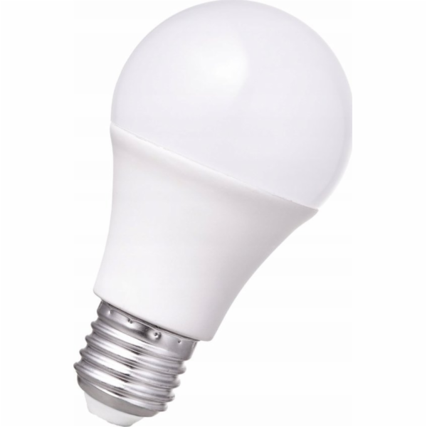 Lumax LED žárovka Lumax LL081C 12W E27 A60 230V 6000K stu...