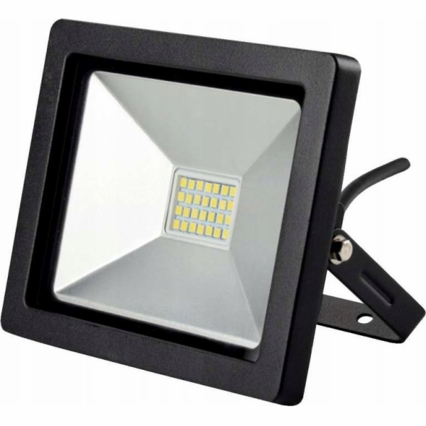 Světlomet Lumax LED světlomet Lumax Heda Floodlight HFL12...