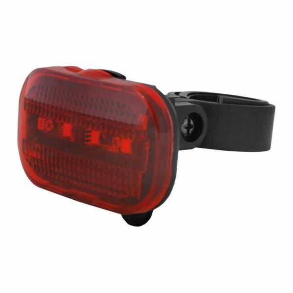 Žárovka na kolo Tiross TS-2215