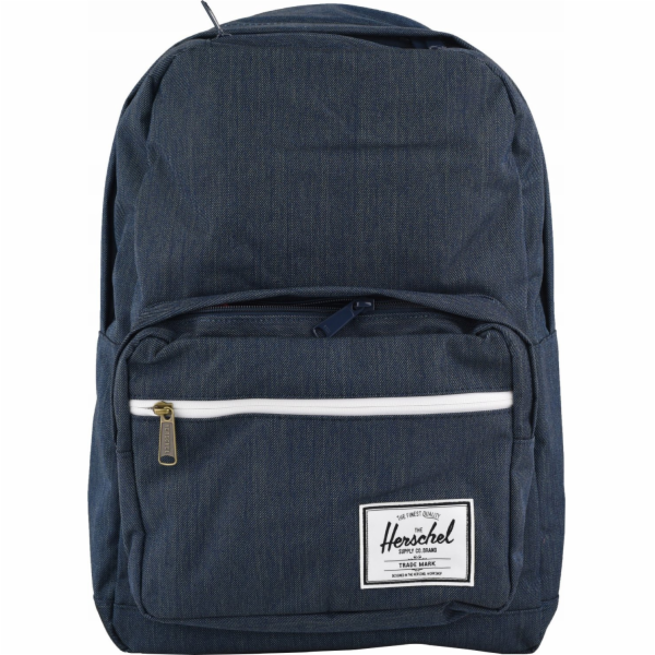 Herschel Herschel Pop Quiz Backpack 10011-05646 Navy Blue...