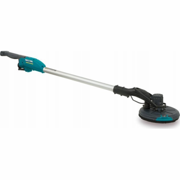 Virutex bruska Žirafa nástěnná bruska 450W 225mm 2,8kg BL