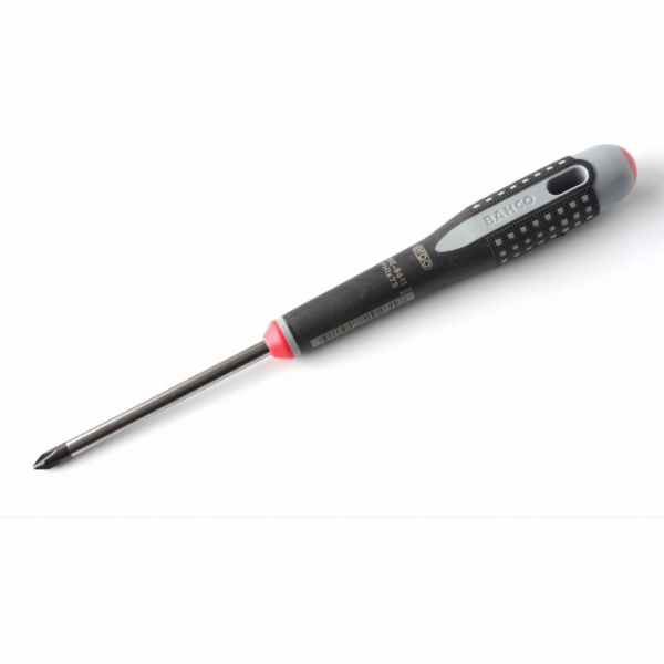 Bahco WKRETAK PH1*75 BAHCO