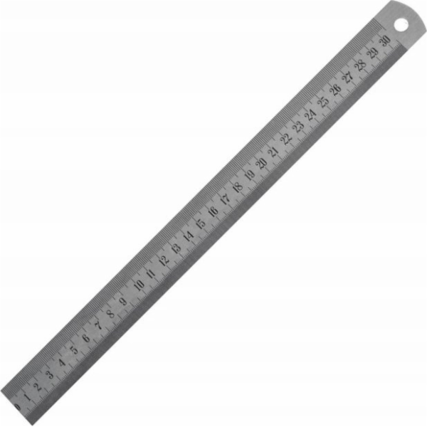Gimex MET.MLPD L-200