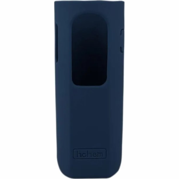 Pouzdro pro Hohem Isteady V2 X2