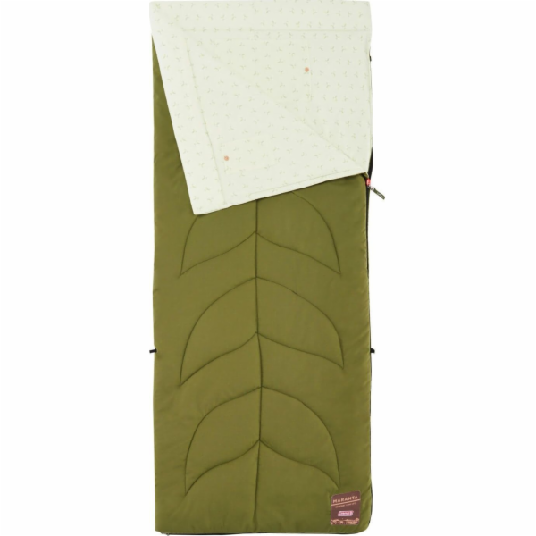 Spací pytel Coleman MARANTA S 165x65 CM