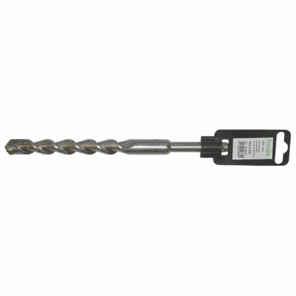 SDS příklepová vrtačka 10X210 230928 Haupa