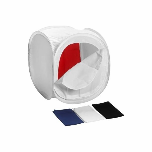 Stan Massa Shadeless B - M 80x80cm