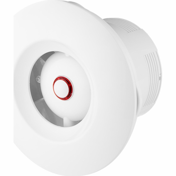 Awenta WXO150H Orbit stropní ventilátor fi150mm 210m3/h 1...