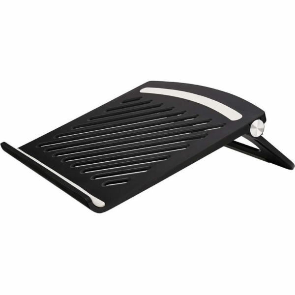 Přenosný stojan na notebook / tablet PB-02