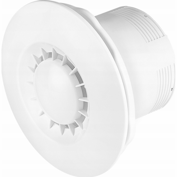 AWENTA Astro fi100 koupelnový ventilátor 85m3/h 13W 230V ...