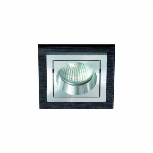 Lampa sufitowa Bpm A3074 oczko lampa wpuszczana downlight...