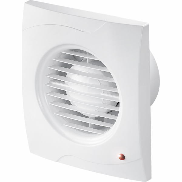 Ventilátor AWENTA Ventilátor koupelnový Vecco fi100 95m3/...