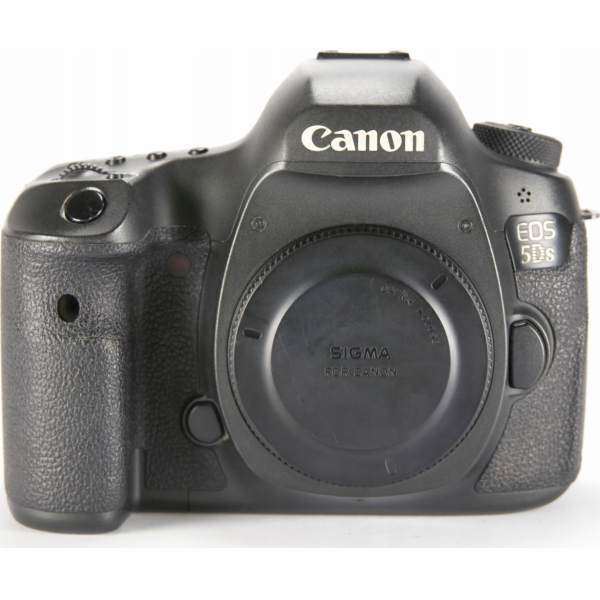JJC Eg očnice pro Canon 1d X Mark Ii / Eos 1d X / Eos 5d ...