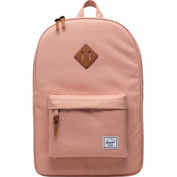 Herschel Herschel Heritage Backpack 10007-05635 Béžová Je...
