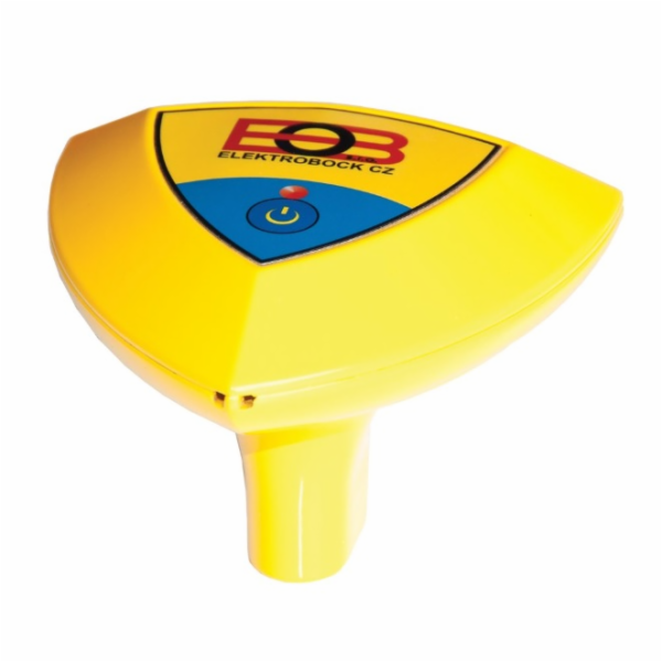 Elektrobock ELBO-073 Bazénový bezdrátový alarm