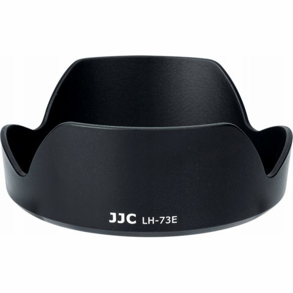 Obal EW-73E pro Canon RF 15-30mm F4.5-6.3 IS STM