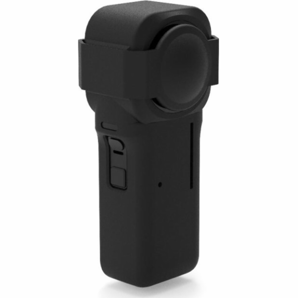Cover Case Pouzdro pro Insta360 One Rs