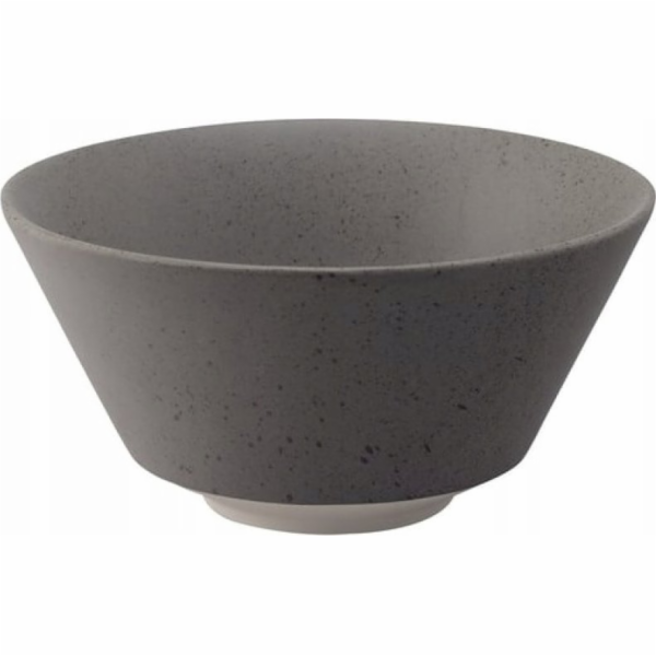 LOVERAMICS Loveramics Stone - Miska 15cm - Miska na cereá...