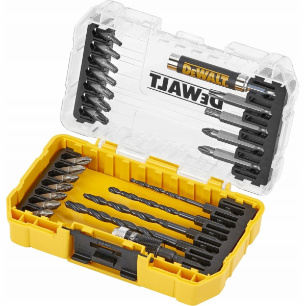 DeWalt 25 ks