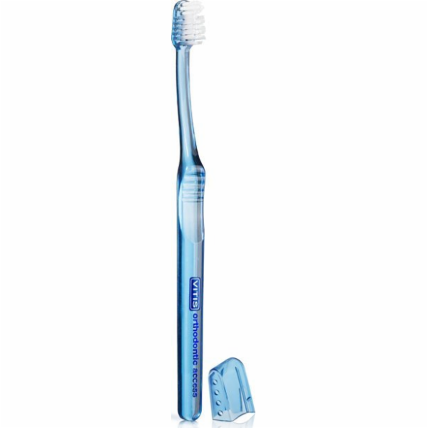 Vitis Pharma VITIS ORTHO ACCESS BRUSH