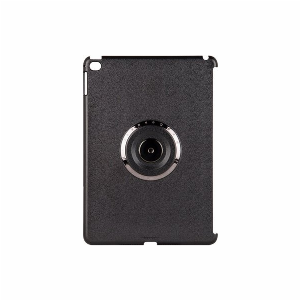 Pouzdro na tablet Joyfactory JOY MagConnect - Smart Cover...