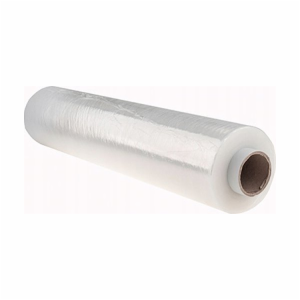 Kancelářské výrobky stretch fólie KANCELÁŘSKÉ PRODUKTY RU...