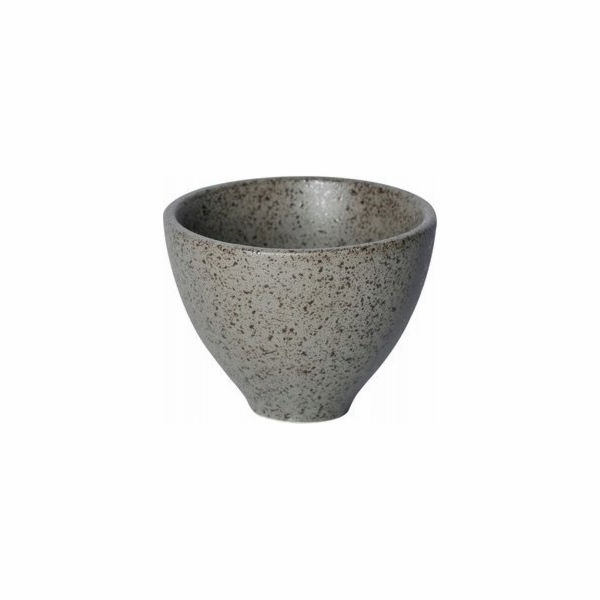 LOVERAMICS Loveramics Brewers - Hrnek 150 ml - Květinový ...