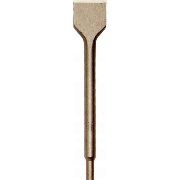 Chytrý sekáč sds-plus plochý široký 40x250mm smart