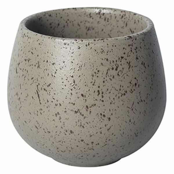 LOVERAMICS Loveramics Brewers - Hrnek 150 ml - Oříškový d...