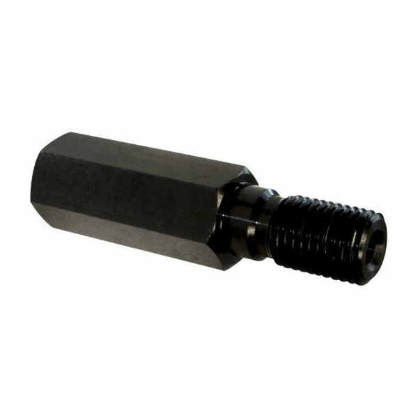 Průměr vrtáku 300 mm Prodloužení DIAM pro jádrové vrtáky ...
