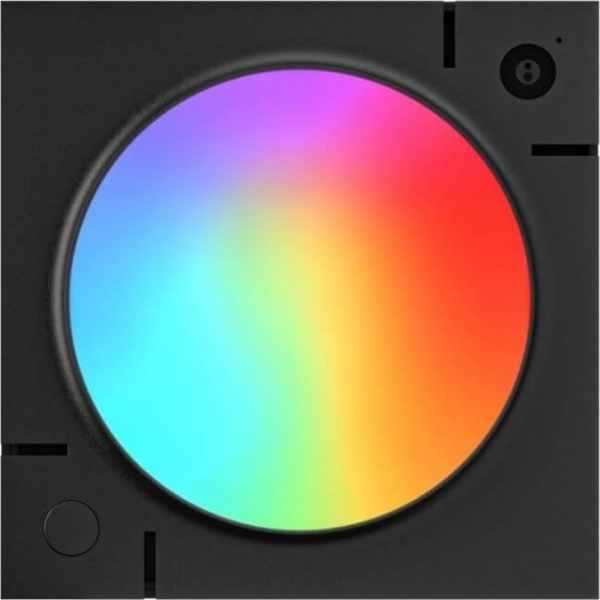 Cololight Cololight MIX – inteligentní Wi-Fi osvětlení