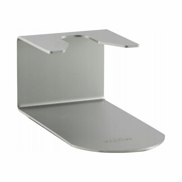 Motta Aluminium Motta pěchovací základna