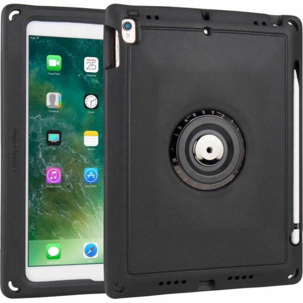 Joyfactory Joy Axtion Edge M tablet pouzdro