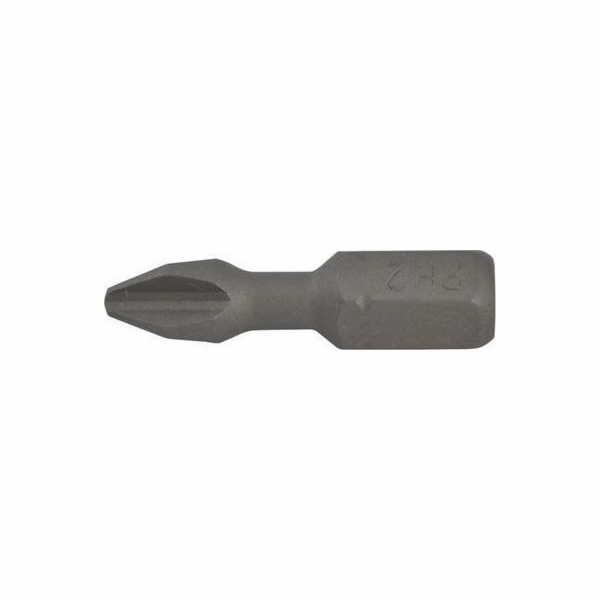 Bity torx Dewalt 25mm ph2 /5ks/