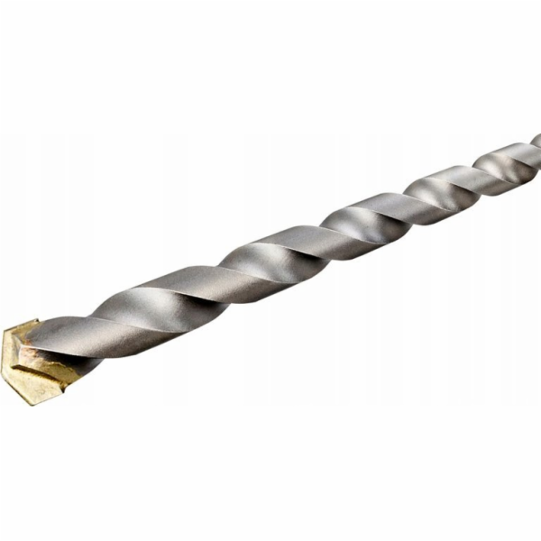 Vrták do betonu 14 stupňů východně 8x150 mm