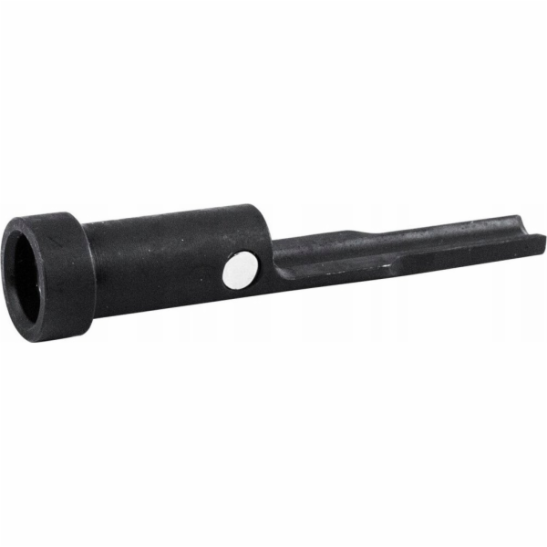 Noha montážního držáku Dewalt dcn890