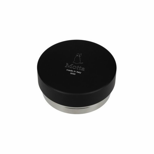 Motta Motta - Tamper Lightning Black 58,5mm