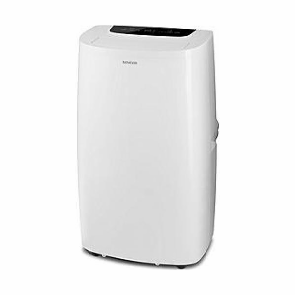 Sencor SAC MT1603C Wi-Fi IceBerg - mobilní klimatizace