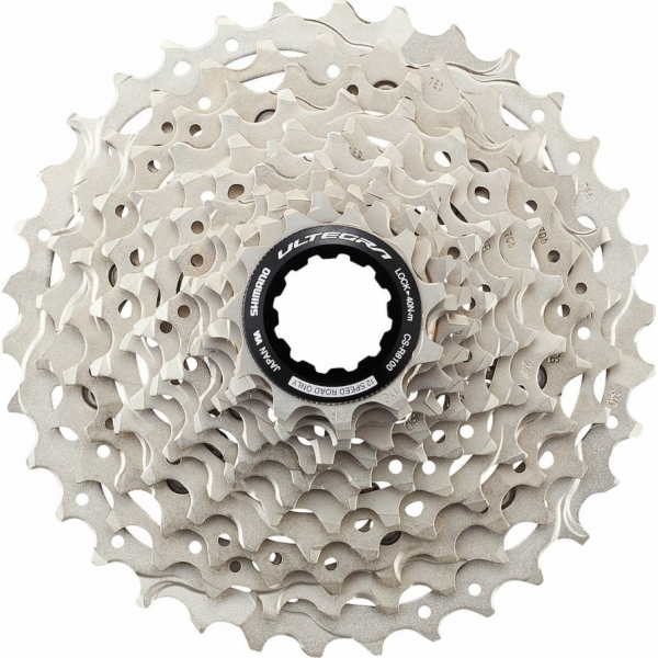 Kazeta SHIMANO ULTEGRA CS-R8100 - 12 rychlostí - 11-30z