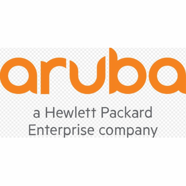 Aruba HPE Aruba LIC-7005-PEFV Contoller Policy Enforcent ...