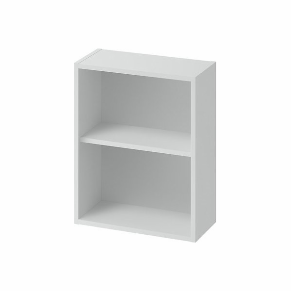 Cersanit S932-095 BOČNÍ OTEVÍRACÍ SPODNÍ MODUL LARGA 20 Š...