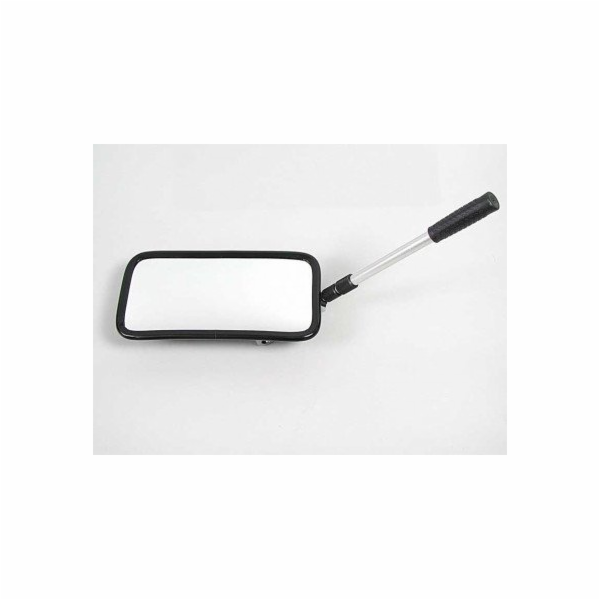 Lincoln Elektrické inspekční zrcátko KP10567-2