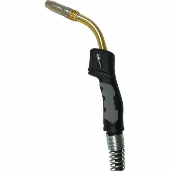 Weldline WELDLINE LGS2 240G DRŽÁK SVAŘOVACÍ 4m