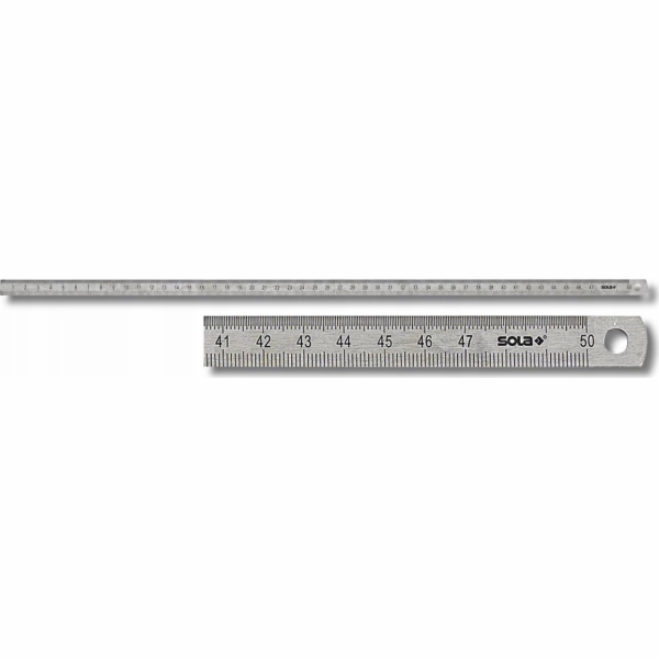 Sola SOLA LINE LSS 200 200mm
