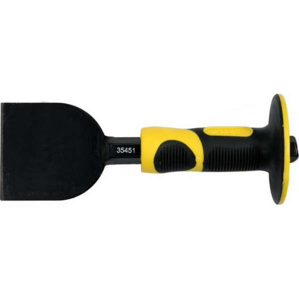 Toya ŘEZAČ VOREL 75x215mm S KRYTEM 35451